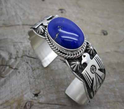 Native american Cuff Bracelet (1).jpg